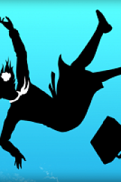 FRAMED 2 v1.0 (Full) [Apk+Obb]-XpoZ