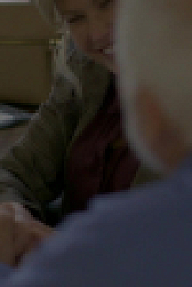 Snapped S33E12 720p WEBRip x264-BAE EZTV