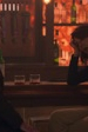 Leverage Redemption S01E10 1080p WEB H264-GGEZ EZTV