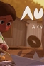 Aurora: A Child's Journey