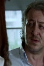Ezel S01E55 WEB x264-BRAVERY [eztv]