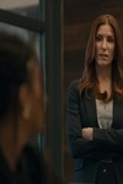 SurrealEstate S01E06 480p x264-mSD EZTV
