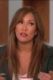 The Talk S10E77 720p WEB x264-ROBOTS [eztv]