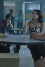 Riverdale US S03E02 READNFO WEB h264-TBS [eztv]