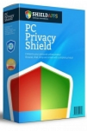 PC Privacy Shield 2020 v4.4.9 Final + Crack - [haxNode]