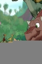 The Land Before Time S01E19 480p x264-mSD [eztv]