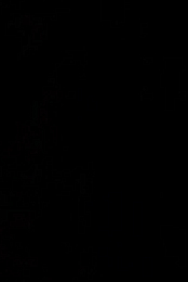 Submission S01E02 HDTV x264-DEFiNE EZTV
