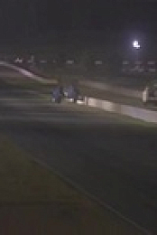 Speedweek 2021 09 26 480p x264-mSD EZTV