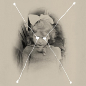 Current 93 - The Light Is Leaving Us All (2018) (Opus ~128) [Only2]
