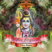 VA - Goa Trance Vol. 42 (2020) [FLAC] [DJ]