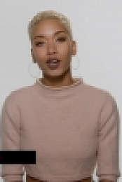 Americas Next Top Model S24E08 720p WEB x264-TBS[eztv]