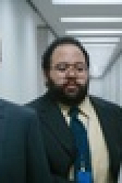 Severance S01E03 720p HEVC x265-MeGusta EZTV