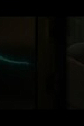 Marvel Studios Legends S01E12 720p HEVC x265-MeGusta EZTV