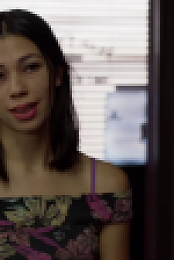 Shameless US S09E05 720p WEB x265 6CH ReEnc-LUMI