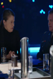 Resident Alien S03E04 480p x264-mSD EZTV