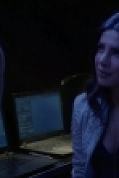 Quantico S02E16 720p HDTV X264-DIMENSION[eztv]