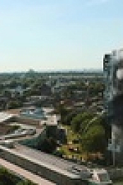 Deadly Engineering S03E02 Towering Inferno Tragedy XviD-AFG EZTV