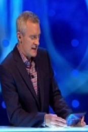 Eggheads S20E34 480p x264-mSD [eztv]
