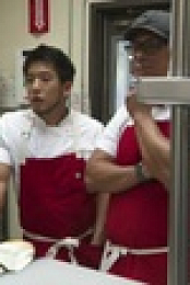 Top Chef S18E14 720p WEB H264-RAGEQUIT EZTV