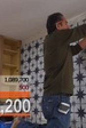 Flip or Flop S12E14 XviD-AFG EZTV