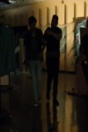 Chicago PD S10E02 480p x264-mSD EZTV