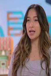 Tiny Food Fight S01E02 Tiny Diner 480p x264-mSD EZTV