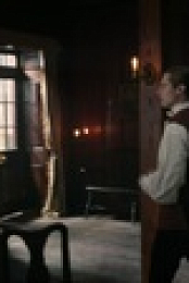 Outlander S07E02 720p HEVC x265-MeGusta EZTV