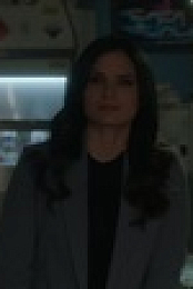 NCIS S20E17 720p HEVC x265-MeGusta EZTV