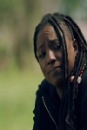 Queen Sugar S04E02 480p x264-mSD [eztv]
