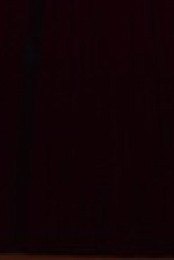 Take 1 S01E01 1080p WEB h264-KOGi EZTV