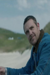 Shetland S08E04 480p x264-mSD EZTV