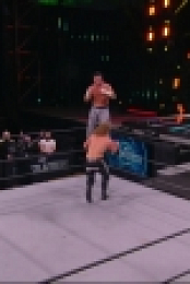 AEW Revolution 2021 PPV 720p WEB h264-DaShield EZTV