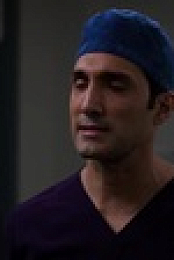 Chicago Med S08E09 XviD-AFG EZTV