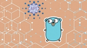 Udemy - REST based microservices API development in Go lang