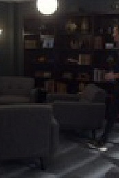 Leverage Redemption S02E09 1080p WEB h264-KOGi EZTV