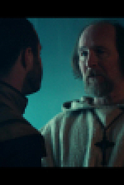 Shardlake S01E02 1080p WEB H264-SuccessfulCrab EZTV