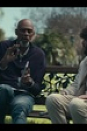 DAVE S02E04 1080p WEB H264-PLZPROPER EZTV