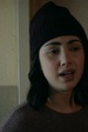 The Walking Dead World Beyond S02E02 XviD-AFG EZTV