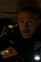 The Responder S01E04 720p WEBRip X264-iPlayerTV EZTV