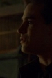 Shadowhunters The Mortal Instruments S03E16 WEB x264-TBS [eztv]