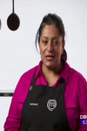 MasterChef Australia S16E07 480p x264-mSD EZTV