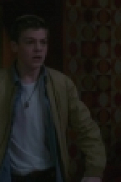 Supernatural S15E16 WEB h264-BAE EZTV