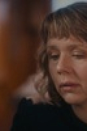 Whitstable Pearl S01 1080p WEBRip x265 EZTV