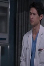 Greys Anatomy S19E20 480p x264-mSD EZTV