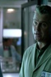 CSI S02E02 720p WEB h264-DiRT EZTV