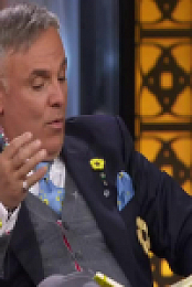 Dragons Den CA S18E14 480p x264-mSD EZTV