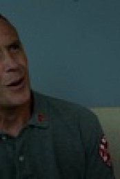 Chicago Fire S10E02 720p WEB H264-STRONTiUM EZTV