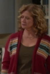 Last Man Standing US S09E10 WEB x264-PHOENiX EZTV