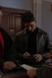 Pose S03E06 1080p WEB h264-GOSSIP EZTV