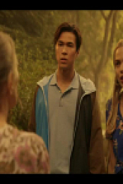 Virgin River S05E05 480p x264-mSD EZTV